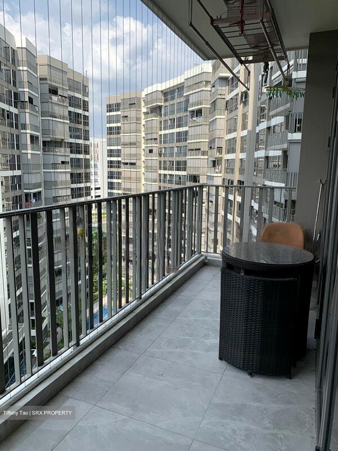Northwave (D25), Condominium #524994531